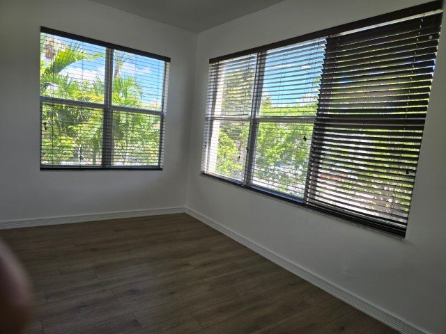 Photo - 1000 SW 12th Ct Apartment