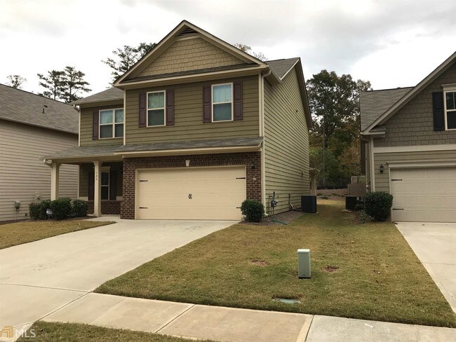 Building Photo - 133 Stone Manor Ct