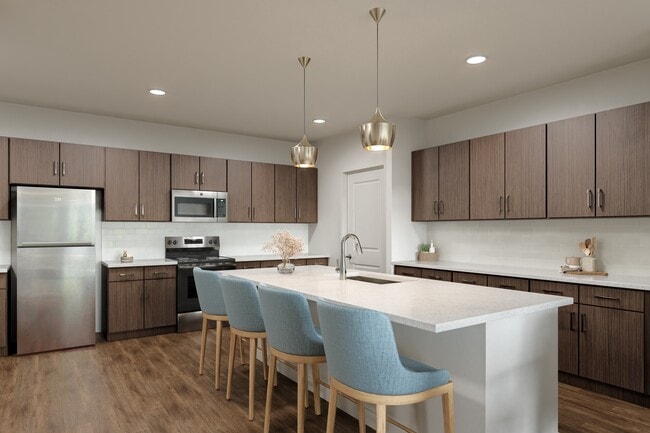 Building Photo - Solaris at Kissimmee