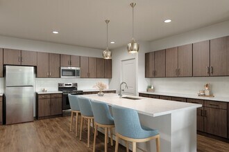Building Photo - Solaris at Kissimmee