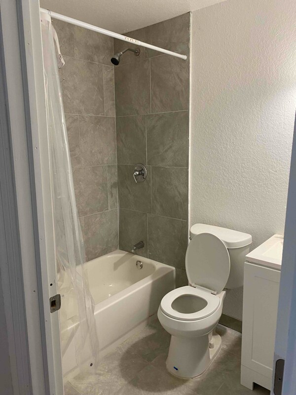 Foto del edificio - 2193 NW 57th St