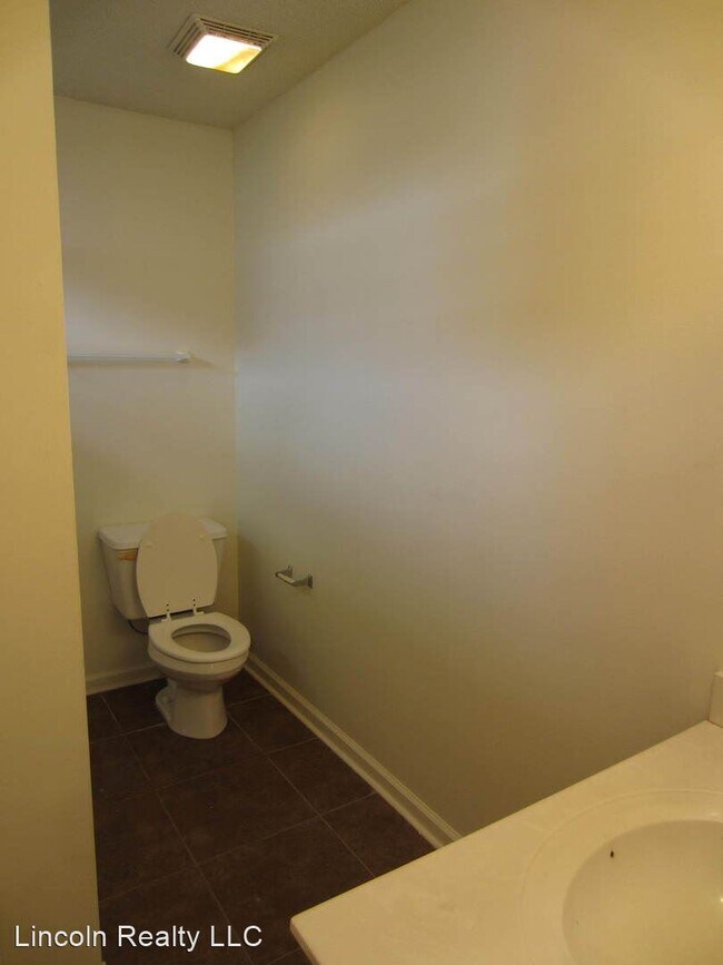 Building Photo - 3 br, 2 bath House - 3237 Wingfield Way *