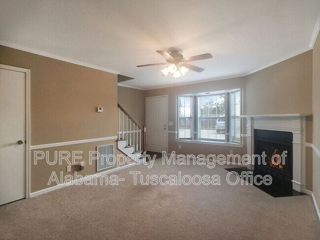 Foto del edificio - 1605 Hackberry Ln