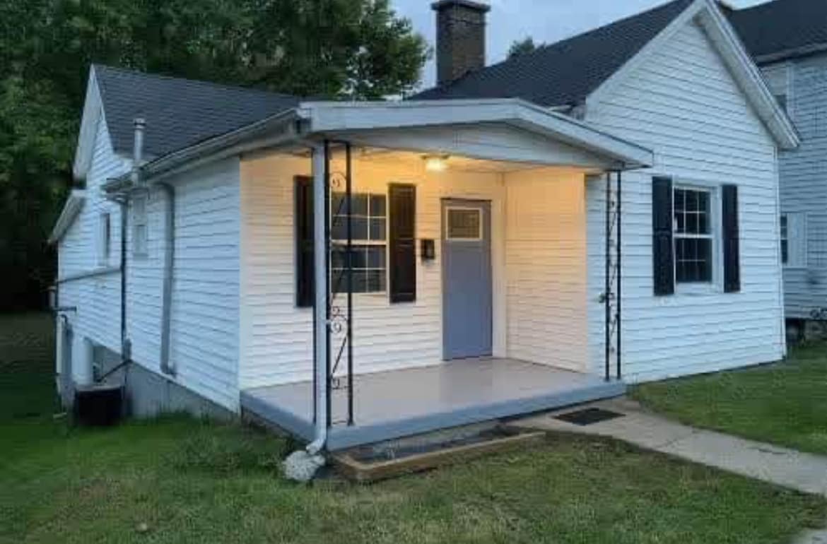 Primary Photo - 333 5th St