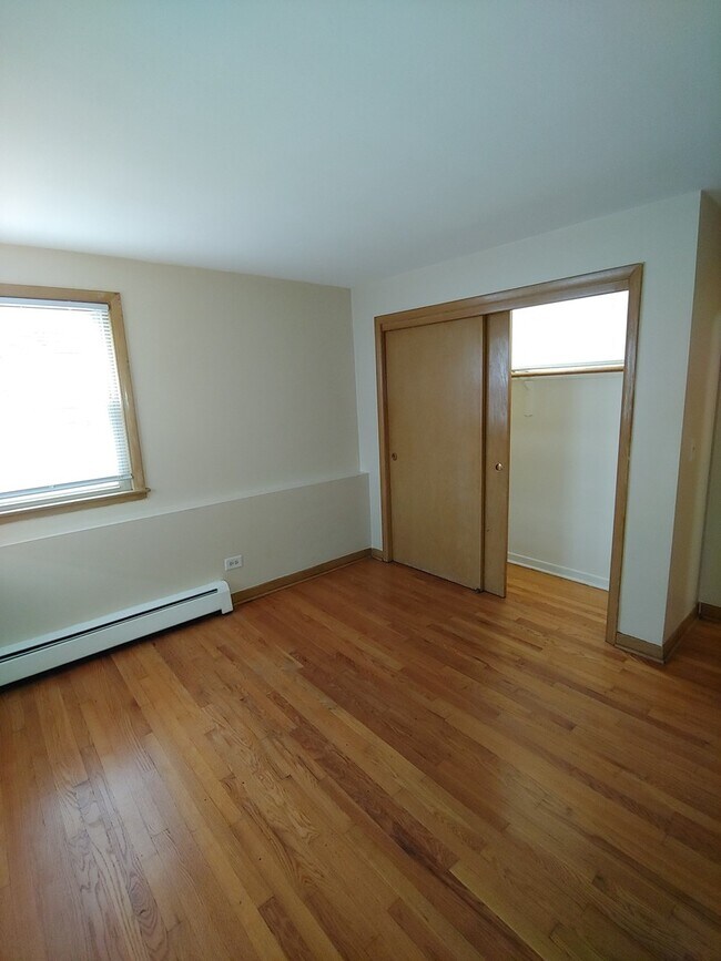 Foto del edificio - 5304 W Addison St