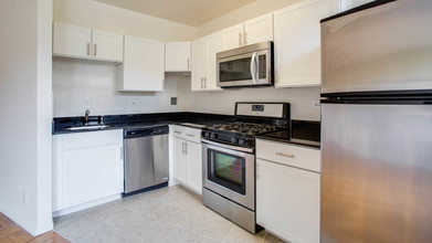 Calvert Woodley Rentals - Washington, DC | Apartments.com