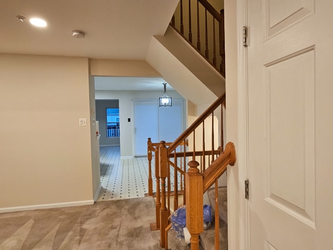 Photo - 9365 Ridings Way Townhome