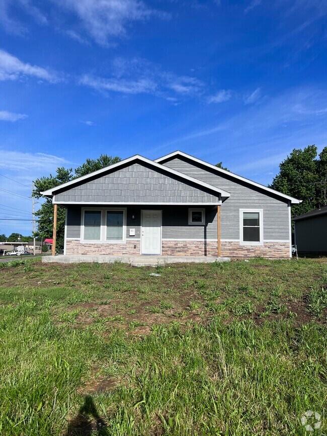 Houses for Rent in Topeka KS 35 Rental Homes