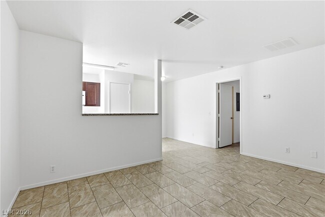 Foto del edificio - 3683 Lucido Dr