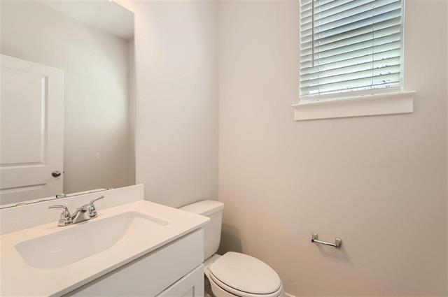 Foto del edificio - 2350 Freshwater Ln