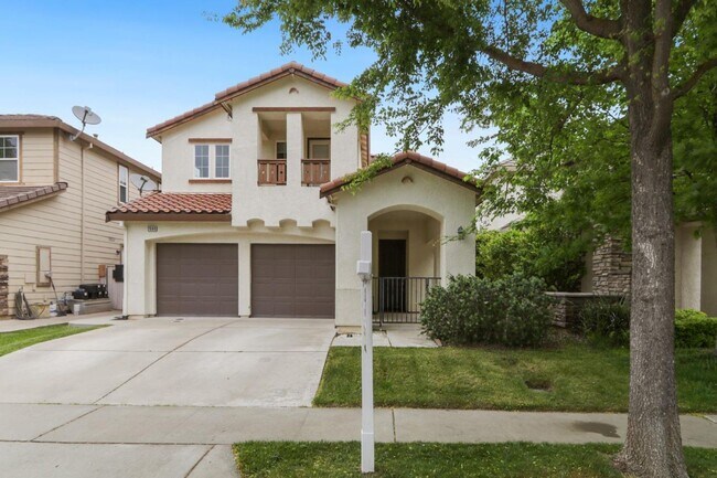 Foto del edificio - 4 br, 3 bath House - 2668 Rogue River Cir