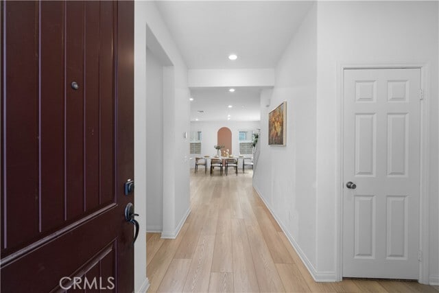 Building Photo - 3918 E Cambria Privado