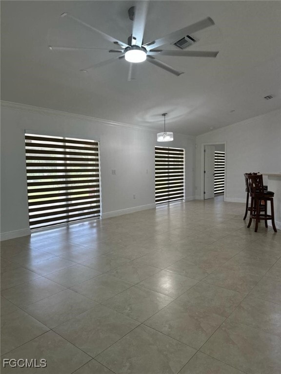 Foto del edificio - 4802 Rena Ave N
