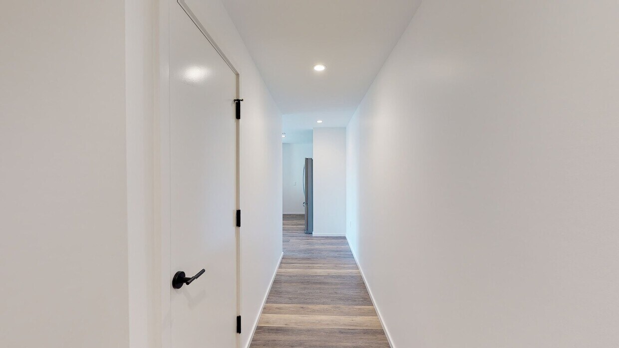 Photo - 345 Harrison Apartments