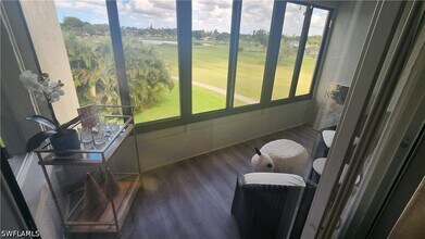 Building Photo - 3645 Boca Ciega Dr
