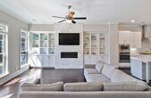 Foto principal - 712 Alden Dr