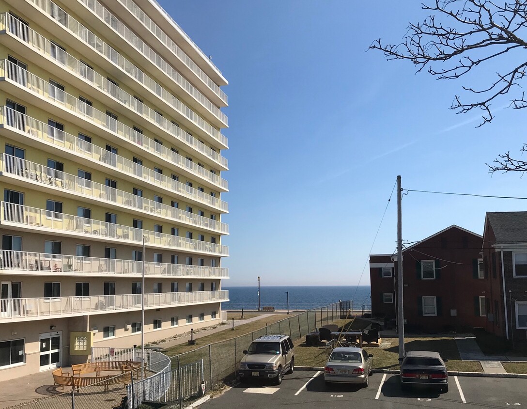 Primary Photo - 1 Ocean Blvd