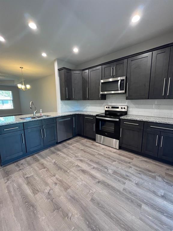 Foto del edificio - 38 Pine Hill Ln
