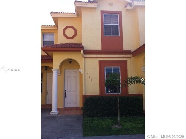 Foto del edificio - 5620 NW 107th Ave