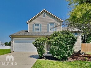 Building Photo - 3348 Havencroft Ct