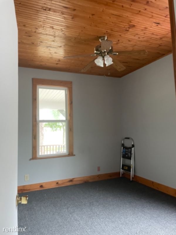 Foto del edificio - 2 br, 1 bath House - 811 E Republic St