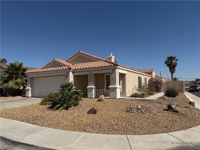 Foto del edificio - 166 Windy Creek Ave