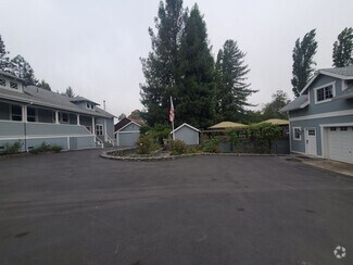 Building Photo - 125 Adobe Rd