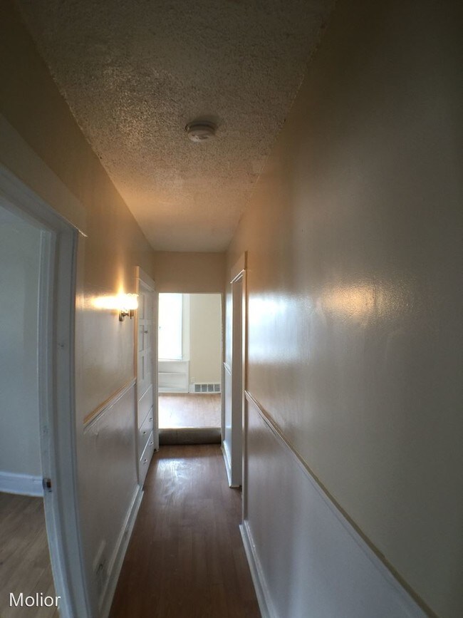 Building Photo - 342 Walden Ave