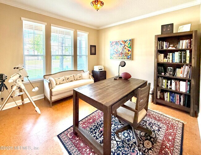 Foto del edificio - 6887 Azalea Grove Dr