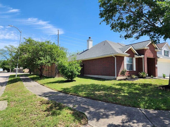 Building Photo - 5314 Trammel Dr