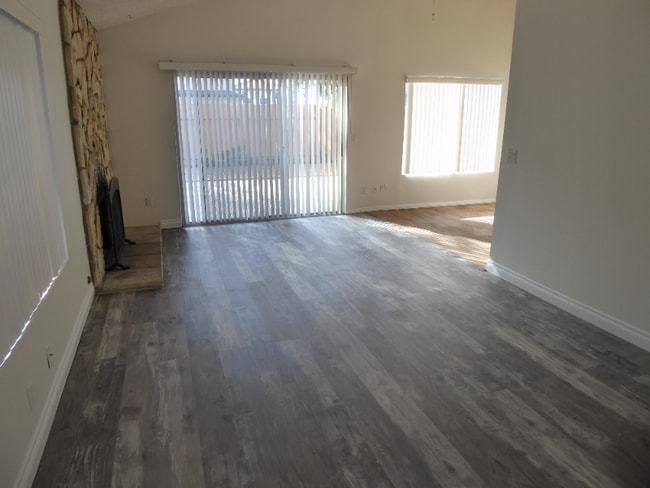 Foto del edificio - 1015 Canal St