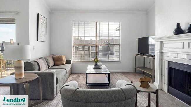 Building Photo - 15450 Farm to Market Rd 1325