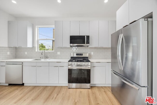 Foto del edificio - 11253 Hatteras St