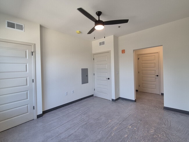 Building Photo - Fox Hill Senior Living