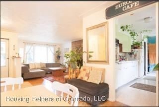 Foto del edificio - 780 Grape Ave