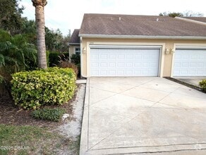 Building Photo - 2299 Hawks Cove Cir