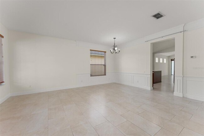Foto del edificio - 8838 Abbotsbury Dr