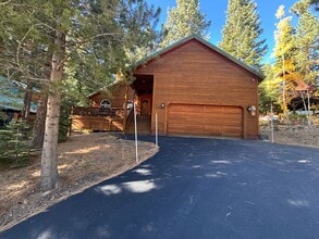 Building Photo - 11756 St Bernard Dr