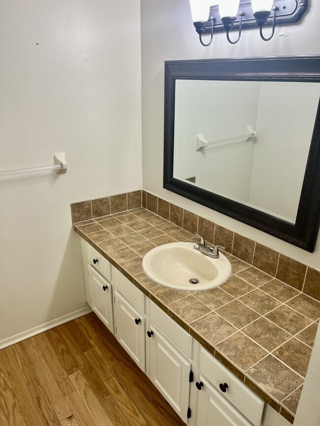 Foto del edificio - 9727 SW 52 Ln
