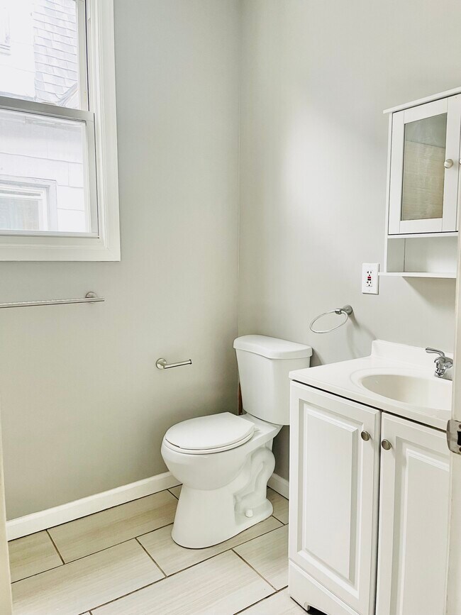 Foto del edificio - 157 N 16th St