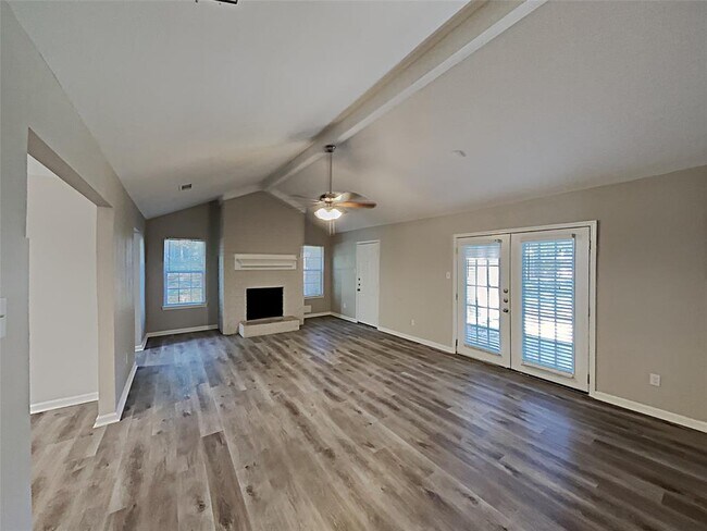 Building Photo - 3230 Chaparral Way