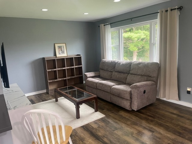 Building Photo - 627 Docs Ln