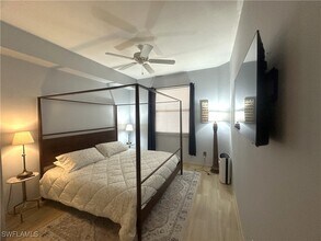 Building Photo - 470 Launch Cir