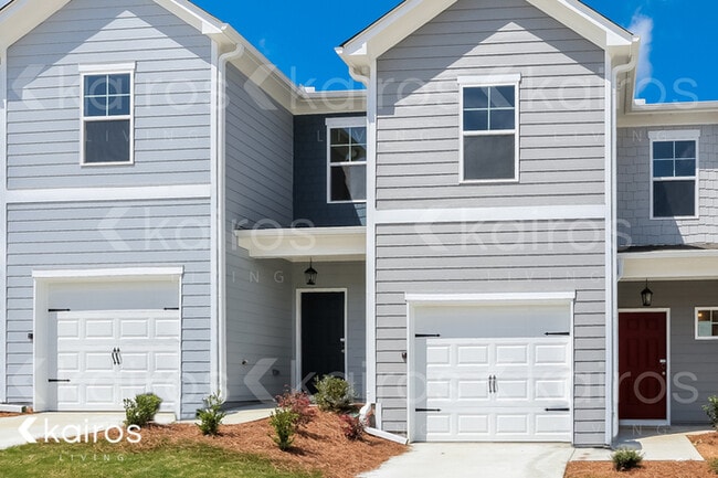 Building Photo - 106 Dudley Wy