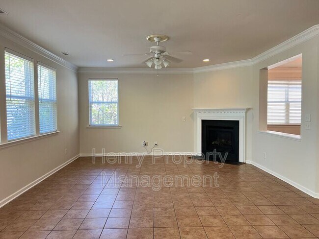 Foto del edificio - 602 Prairie Meadows Court