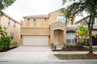 Building Photo - 5241 SW 155th Ave
