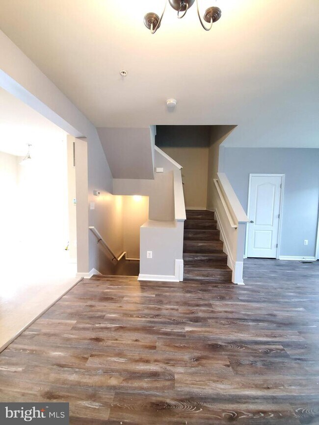 Foto del edificio - 11726 Palm Desert Pl