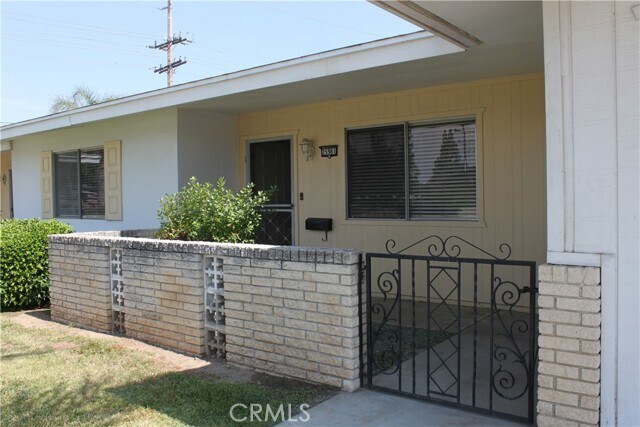 Building Photo - 25981 Cherry Hills Blvd