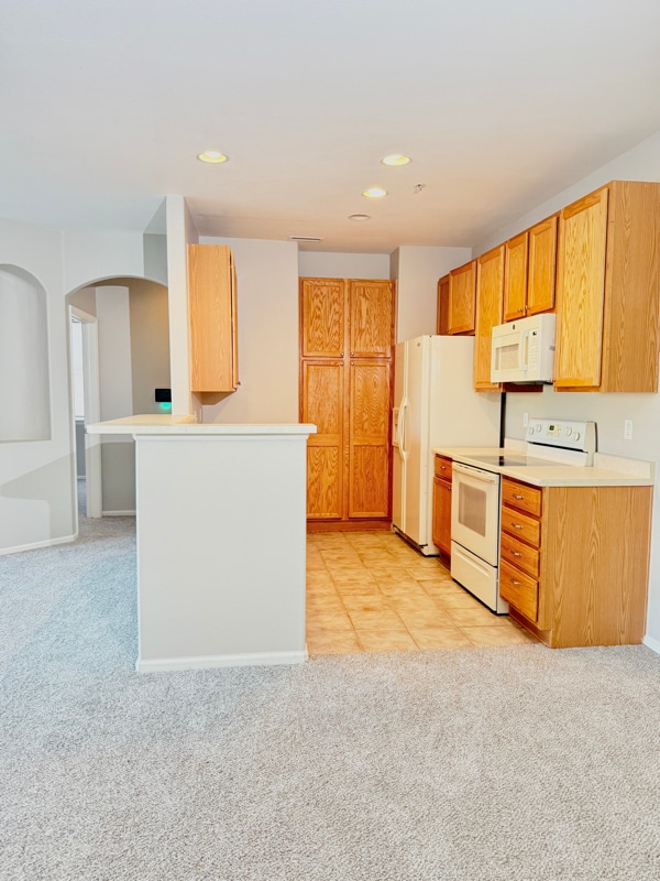 Building Photo - 1575 Olympia Cir