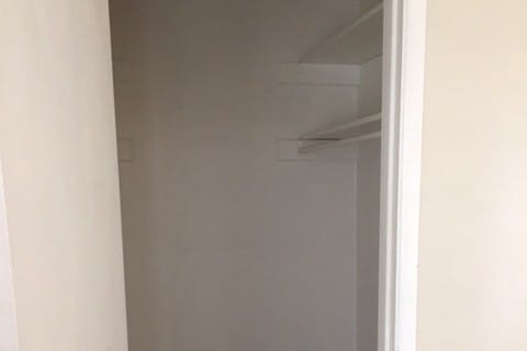 2320 Oliver Rd Monroe La 71201 Apartment For In Building Photo 2320 Oliver Rd